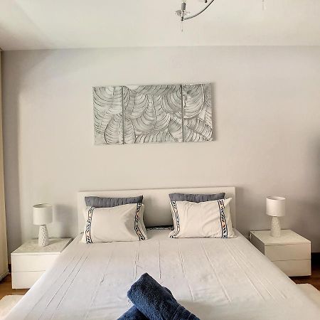 Samya Apartment By Lovelystay Funchal  Eksteriør bilde