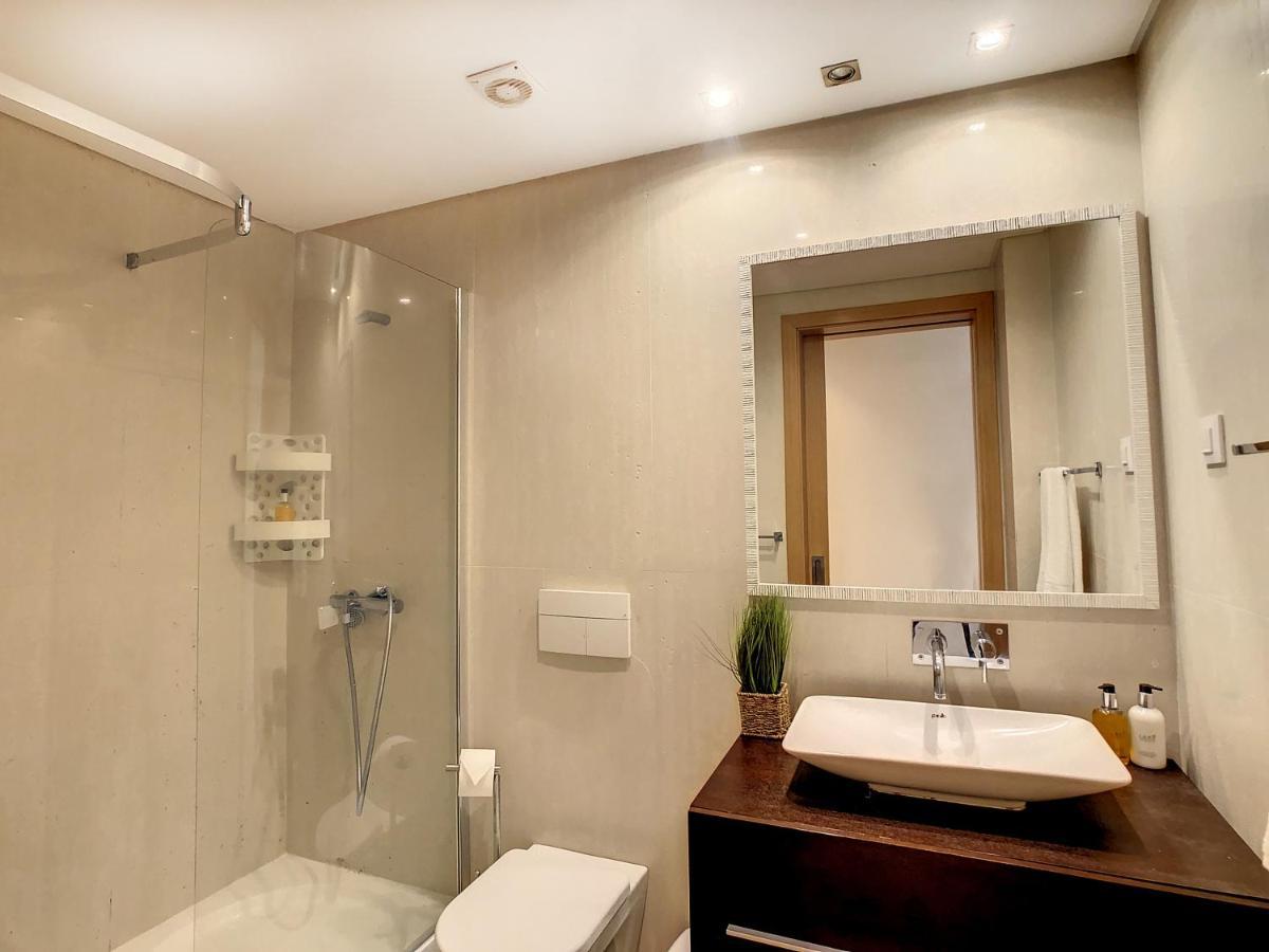 Samya Apartment By Lovelystay Funchal  Eksteriør bilde