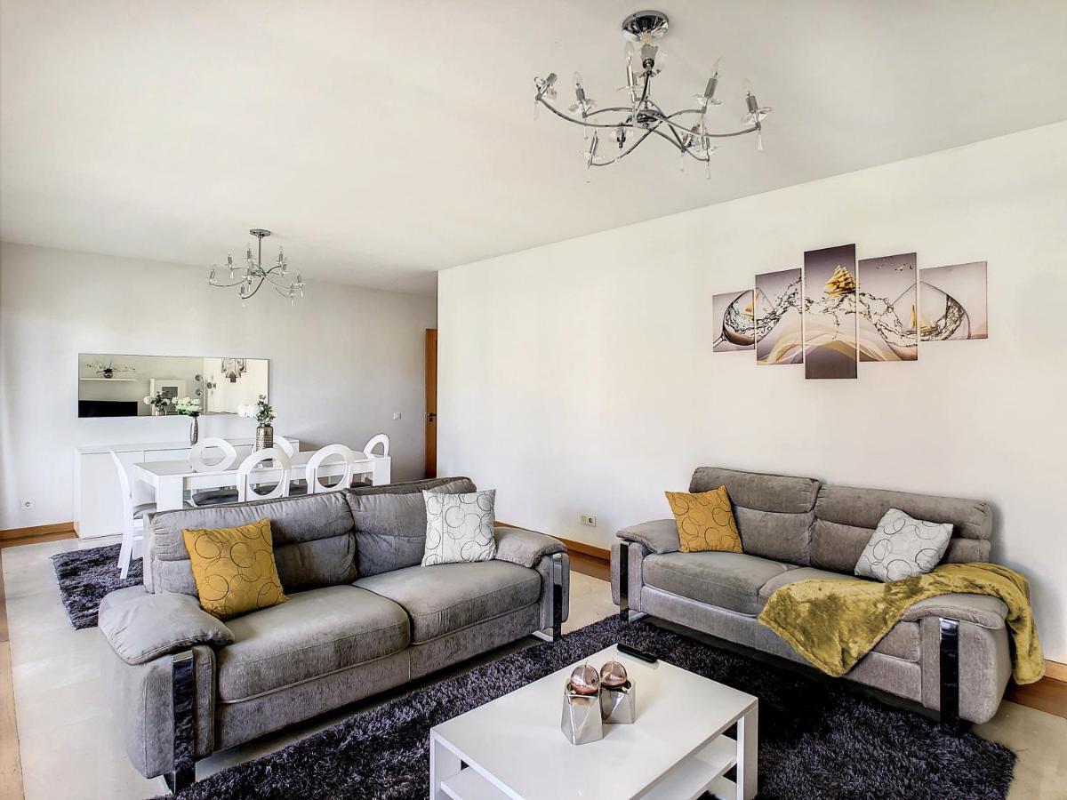 Samya Apartment By Lovelystay Funchal  Eksteriør bilde