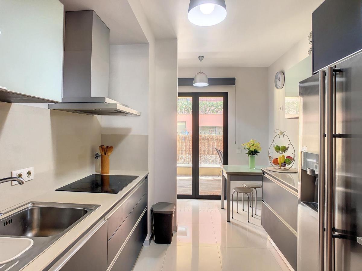 Samya Apartment By Lovelystay Funchal  Eksteriør bilde