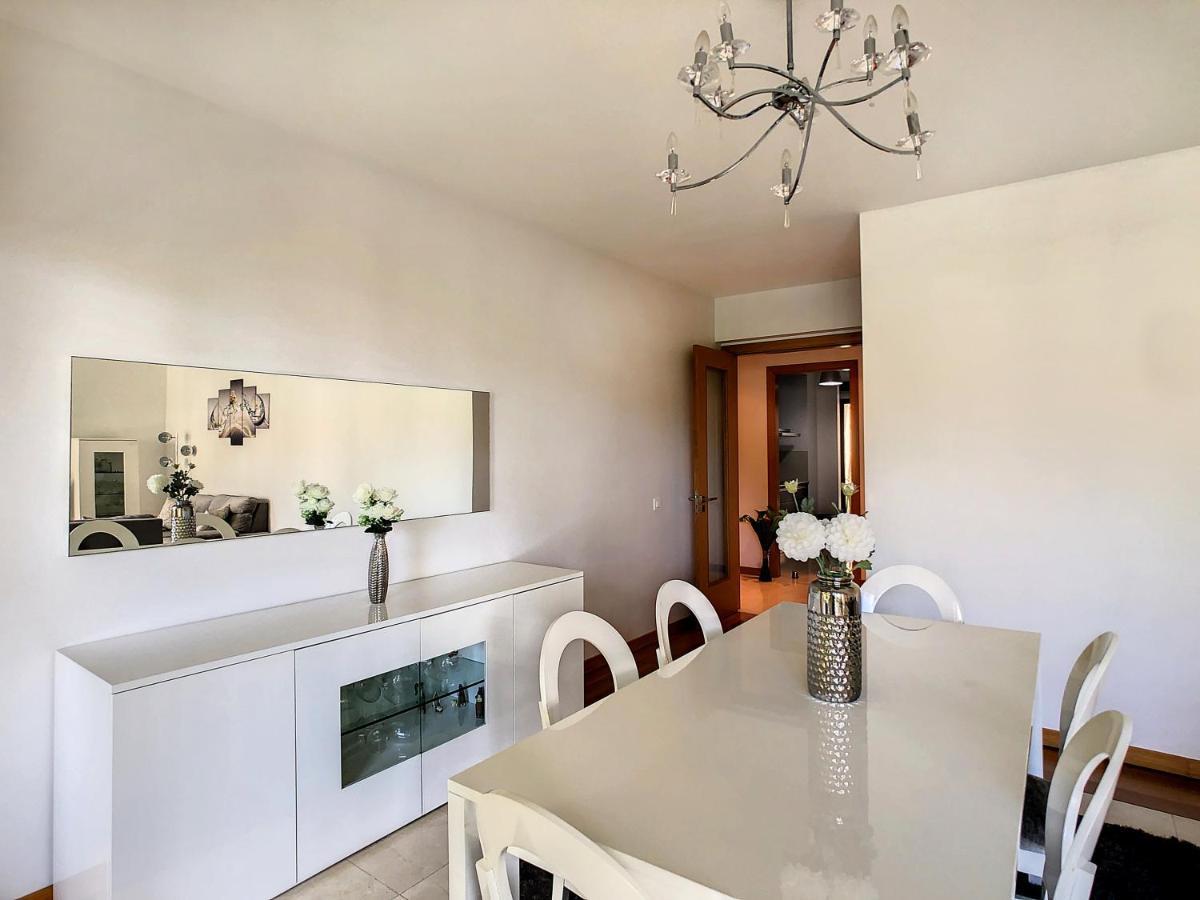 Samya Apartment By Lovelystay Funchal  Eksteriør bilde