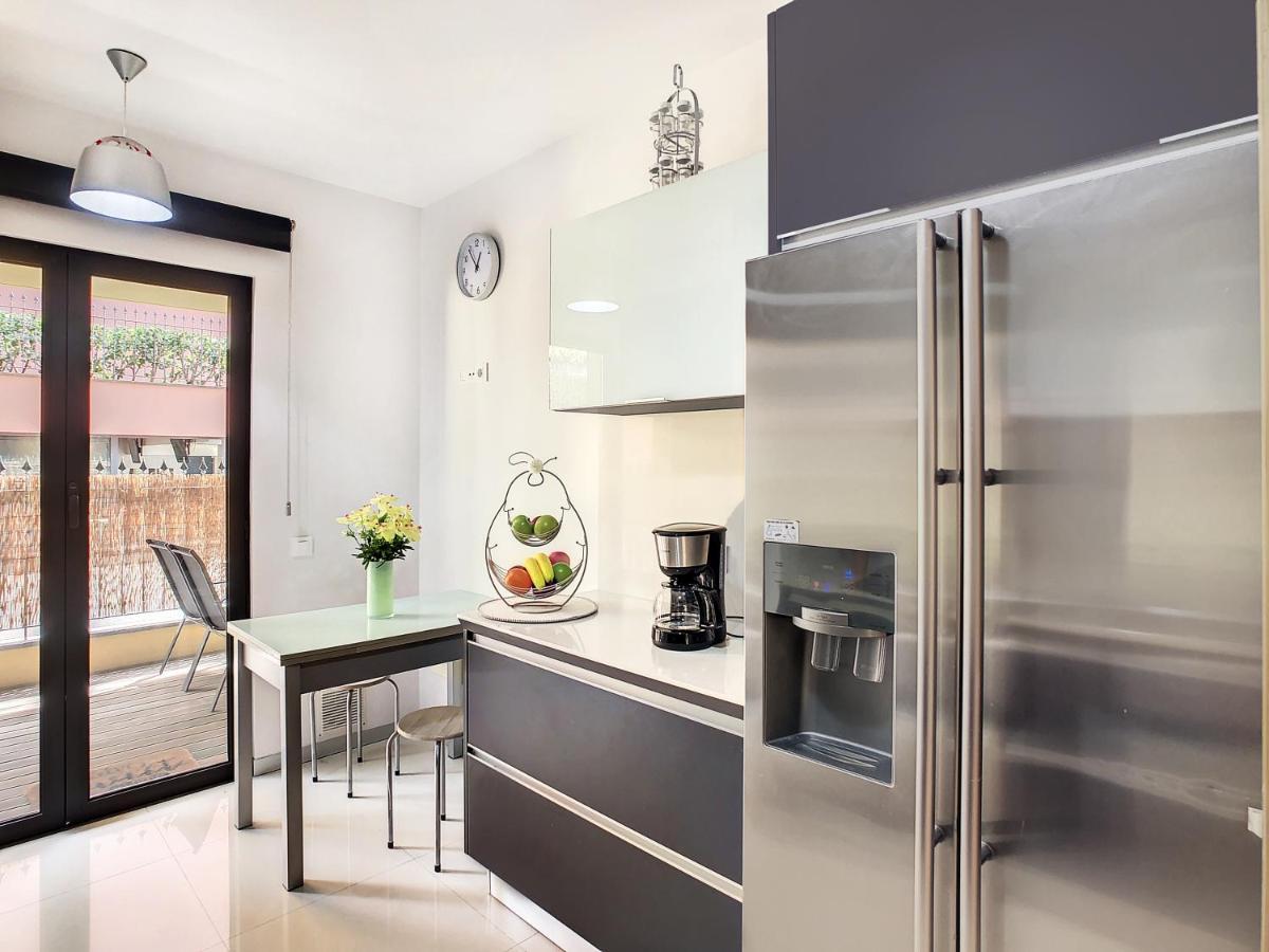 Samya Apartment By Lovelystay Funchal  Eksteriør bilde